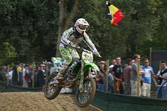 MS Motocross Faenza 13-14.9.2008 786